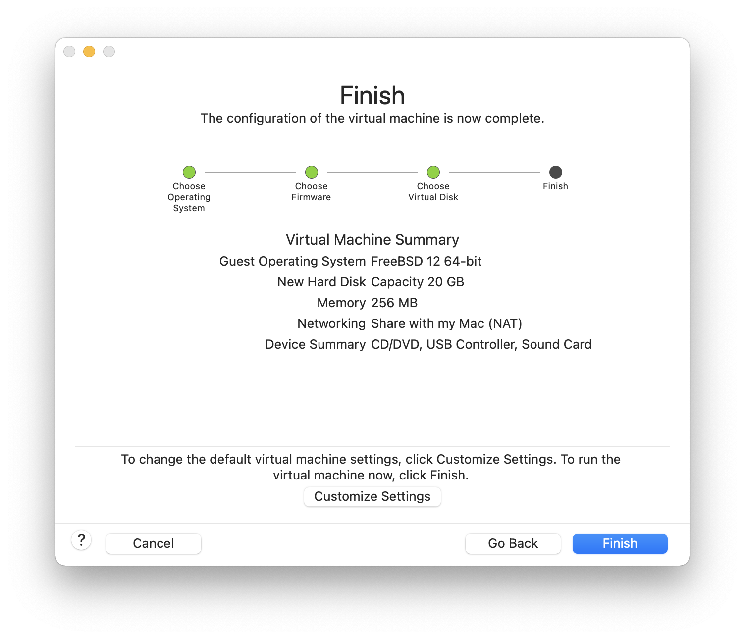 Connect FRVR - Game for Mac, Windows (PC), Linux - WebCatalog